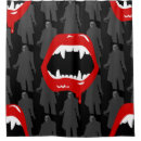 Search for vampire fangs Nosferatu
