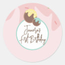 Search for frosting stickers Cute