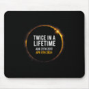Search for twice electronics Totality