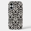 Search for flourish iphone cases Baroque