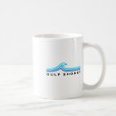 Search for gulf shores mugs Summer