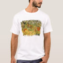 Search for 1891 clothing Rousseau