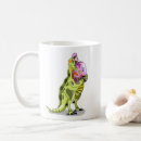 Search for dinosaur egg mugs Cute