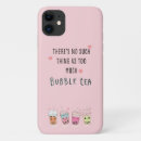 Search for bubble tea iphone cases Cartoon