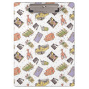 Search for 90s cartoon clipboards Friends tv show