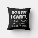 Search for paranormal gifts Fun