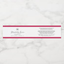 Search for direct mail Black and white