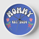Search for brides mother art Mum