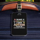Search for autism spectrum accessories 2025