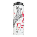 Search for silver travel mugs Birthday