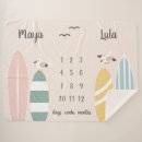Search for surf nursery decor Cute