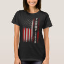 Search for keep america great tshirts Liberal