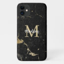 Search for christmas iphone 11 cases Typography