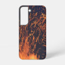 Search for new samsung cases Merry christmas