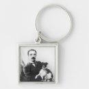 Search for edwardian key rings Photographer