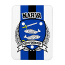 Search for narva Coat of arms