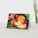 Search for beautiful rose cards Friend