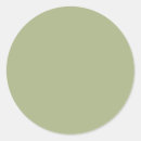 Search for solid sage green stickers Trendy