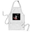 Search for vectorize aprons For her