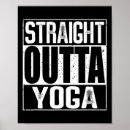 Search for mind body spirit posters Balance