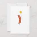 Search for sausage cards Funny