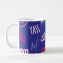 Search for fashion coffee mugs Colourful