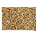 Search for animal print pattern pillowcases Modern