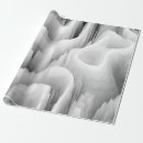 Search for aluminum wrapping paper Abstract