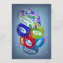 Search for family day invitations Party