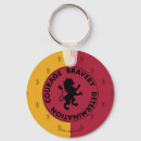Search for traits key rings Harry potter