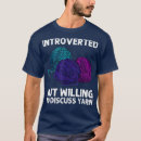 Search for yarn mens tshirts Cute