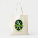 Search for cartoon network tote bags Rick and morty