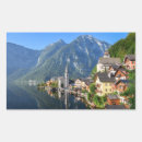 Search for austria stickers Landscape