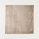 Search for background tapestries Paper