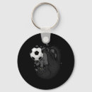 Search for bicycle kick accessories Goalkeeper