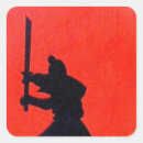 Search for japanese judo stickers Karate