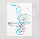 Search for train vertical postcards Germany