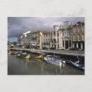 Search for aveiro Canal central