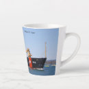 Search for cutter mugs Ship