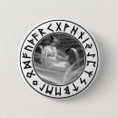 Search for runing badges Pagan