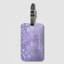 Search for textured travel accessories Luxury