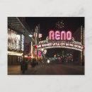Search for reno postcards Usa