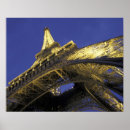 Search for paris fair posters France