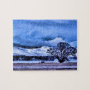 Search for blizzard puzzles Travel