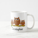 Search for brown design mugs Wildlife