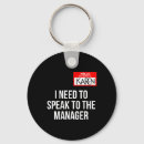 Search for karen key rings Costume