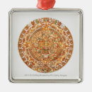 Search for creativity christmas tree decorations Horizontal
