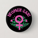 Search for girl power badges Activist