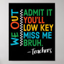 Search for admit posters Bruh