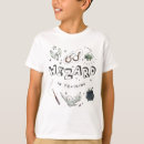 Search for train kids tshirts Magic